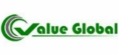 value global