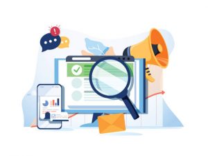 campaign management