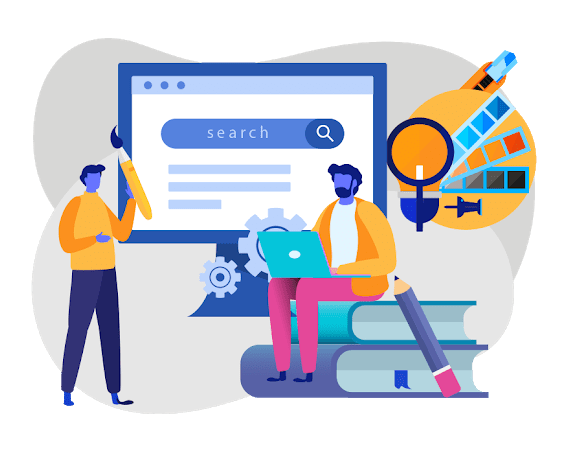 graphic design services hyderabad