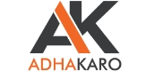 adhakaro