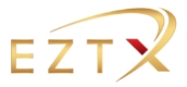 eztx1