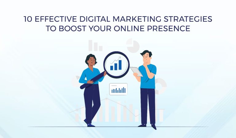 10-Effective-Digital-Marketing-Strategies-to-Boost-Your-Online-Presence-1.jpeg