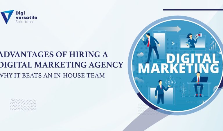 Advantages-of-Hiring-a-Digital-Marketing-Agency-Why-It-Beats-an-In-House-Team-1.jpeg
