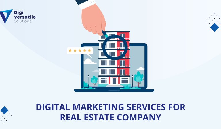 DIGITAL-MARKETING-SERVICES-FOR-REAL-ESTATE-COMPANY-DVS-01-1-scaled.jpg