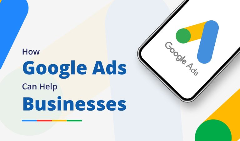 How-Google-Ads-Can-Help-Businesses-1.jpeg