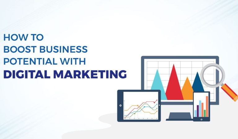 How-to-boost-business-potential-with-digital-marketing-Blog-1.jpeg