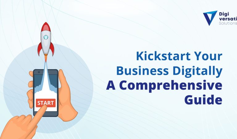 Kickstart-Your-Business-Digitally-A-Comprehensive-Guide-1.jpeg