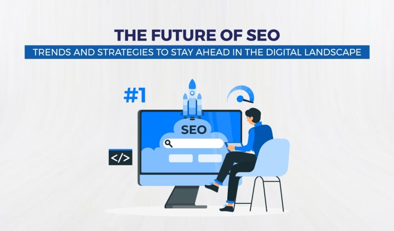 The-Future-of-SEO-Trends-and-Strategies-to-Stay-Ahead-in-the-Digital-Landscape-1.jpeg