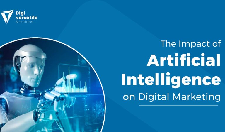 The-Impact-of-Artificial-Intelligence-on-Digital-Marketing-1.jpeg