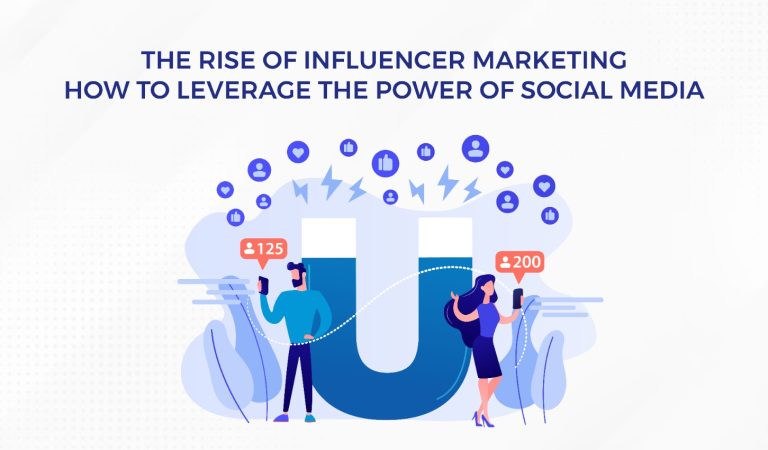 The-Rise-of-Influencer-Marketing-How-to-Leverage-the-Power-of-Social-Media-1.jpeg